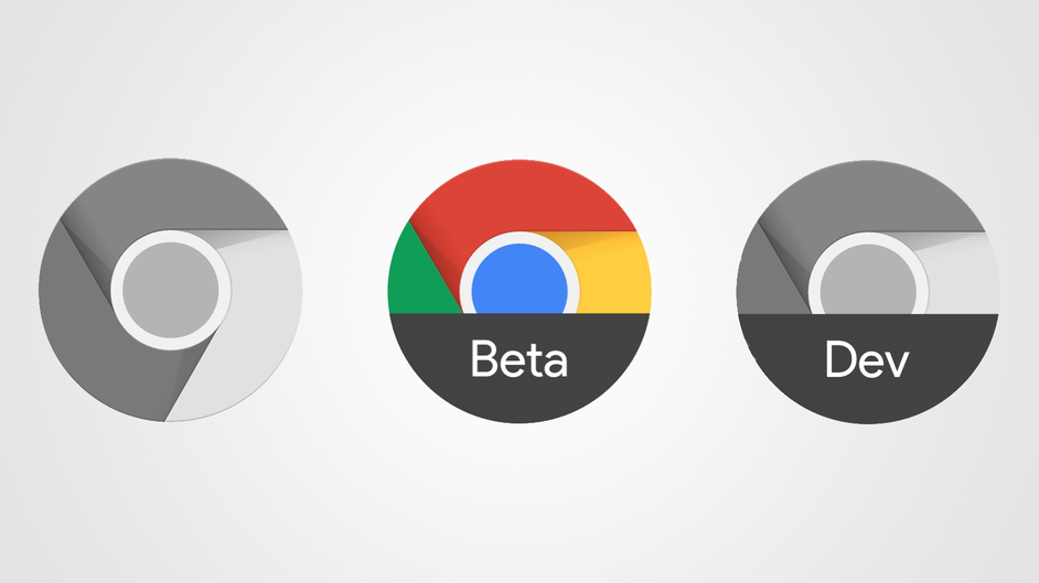 Download Google Chrome Beta Mac Download Google Chrome Beta Mac