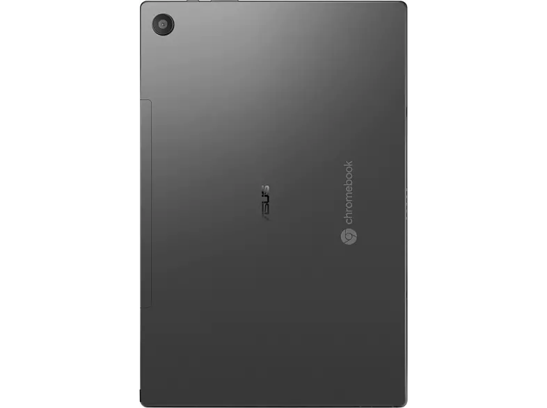 A15 lte 4 128gb blue black. Enter ASUS
