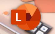 Microsoft Lens Is Shutting Down Later This Year