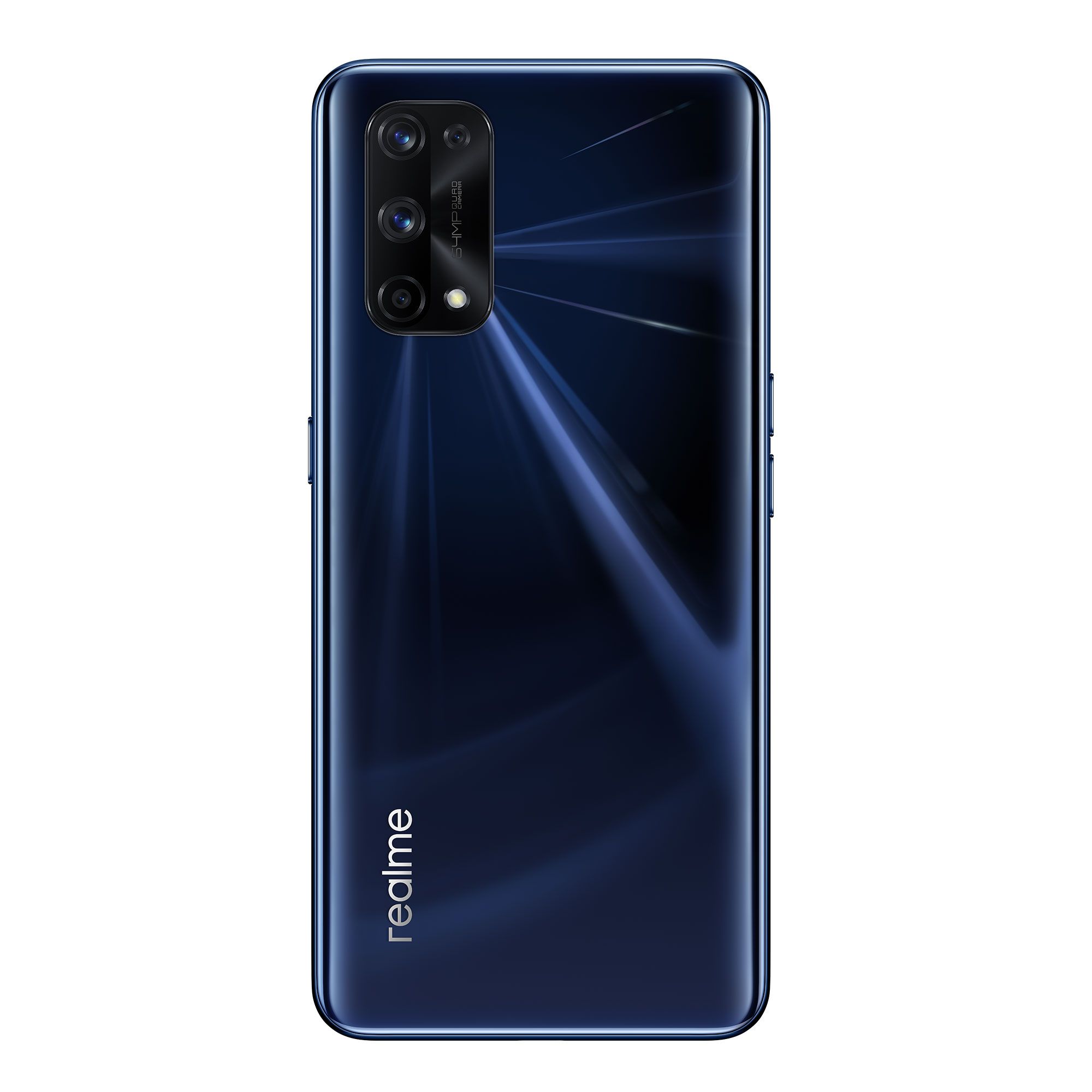 realme  【SIMフリー】 Realme X7 Pro 8GB 128GB Realme X7 Pro Ultra Dual SIM 6.55