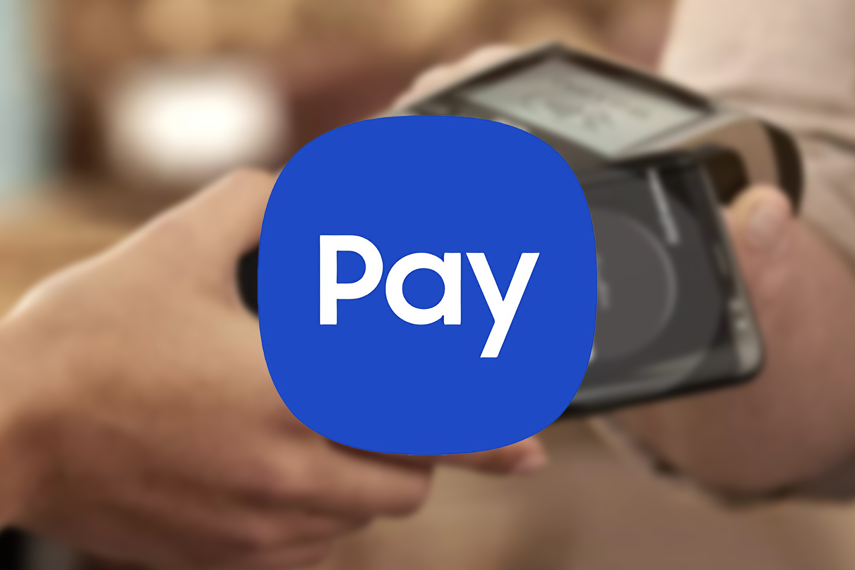 Samsung pay. Samsung pay технология. Samsung Pass. Samsung Wallet 4pda. Чем заменить samsung pay