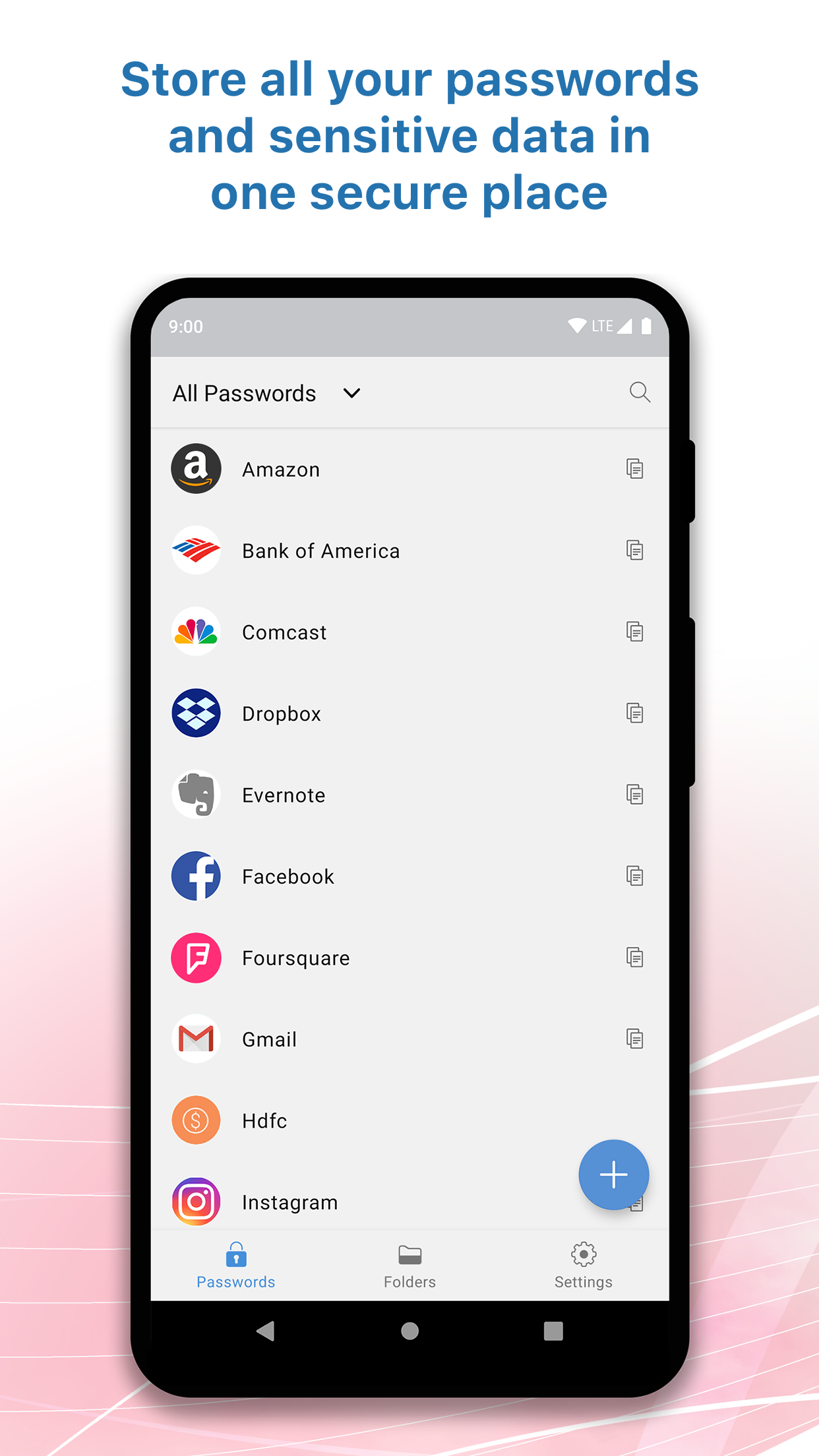 lastpass mobile not syncing lastpass mobile not syncing