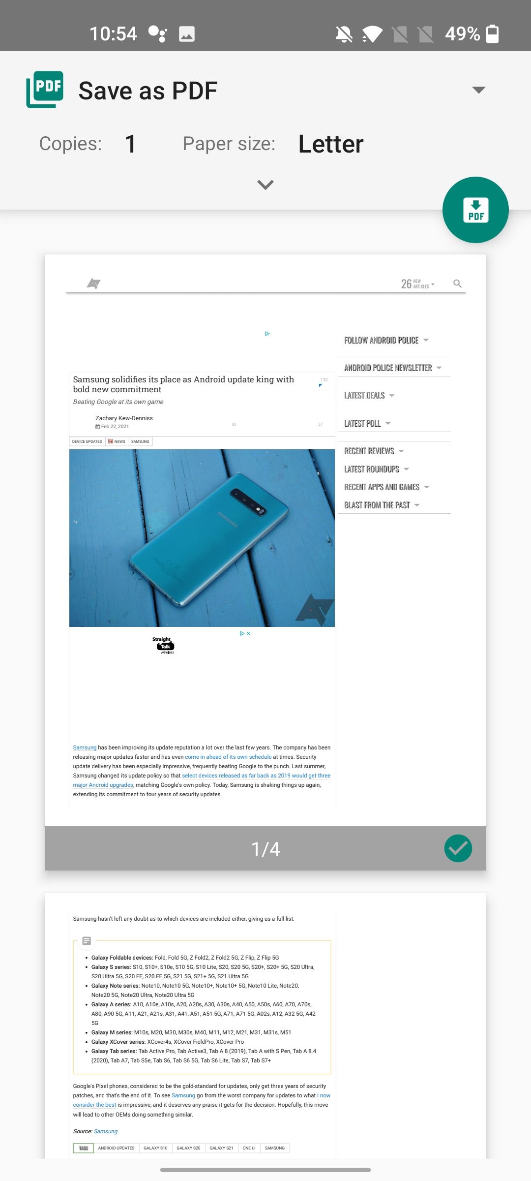 how-to-bring-back-the-save-to-google-drive-pdf-option-when-printing