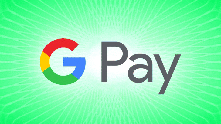 google-pay-new-logo