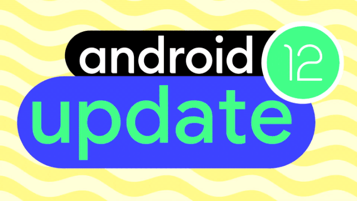 Android 12 Developer Preview 1.1 is here with bug fixes a-plenty