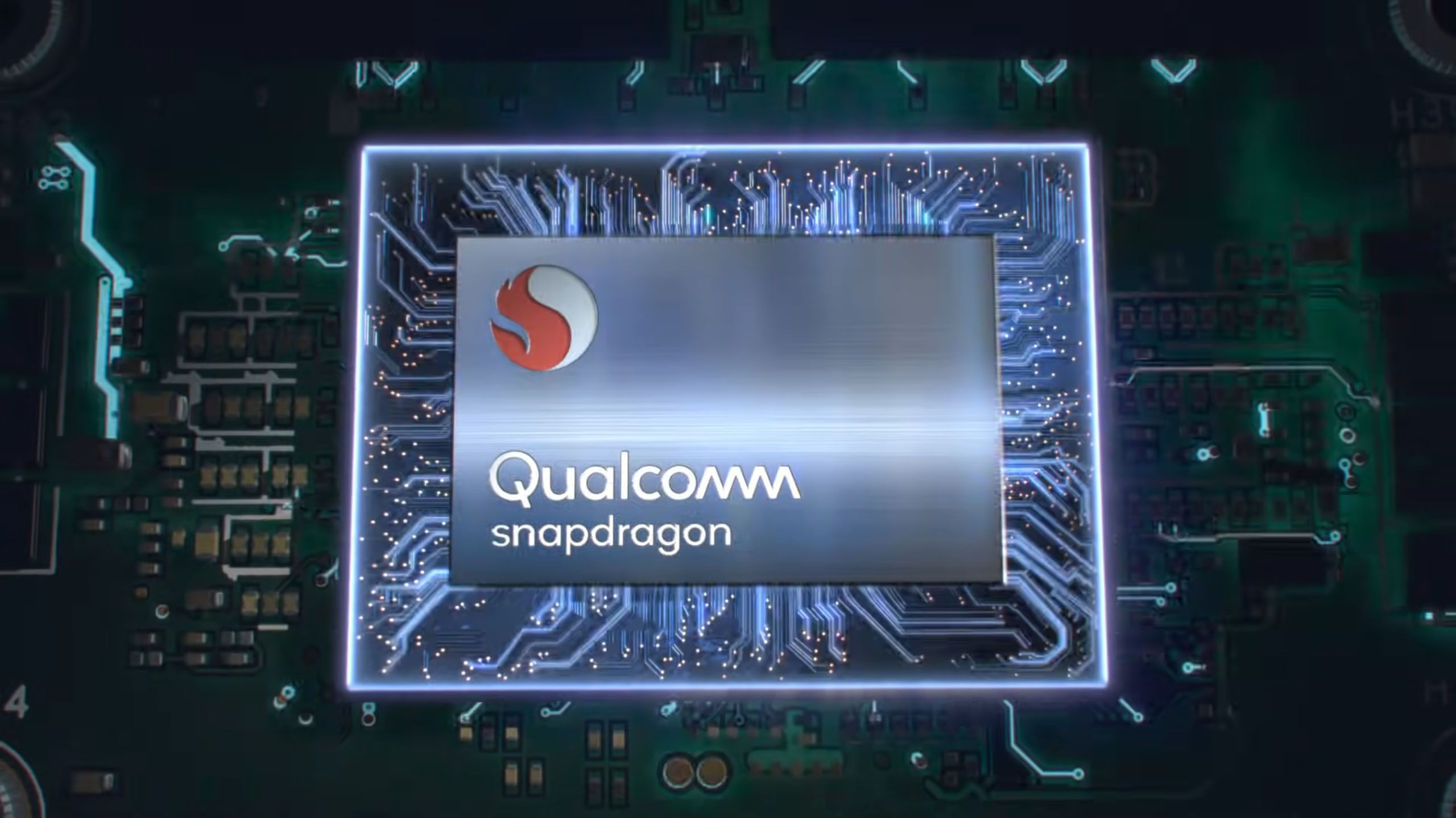 Qualcomm may launch the Snapdragon 8 Gen 2 slightly earlier than usual