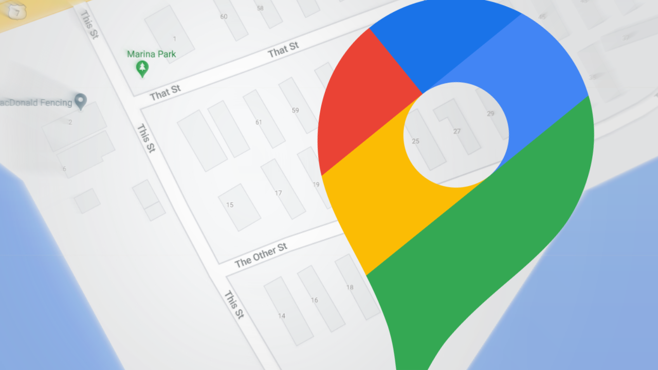 5 Advantages of Google Maps for businesses | by Digifix | Medium