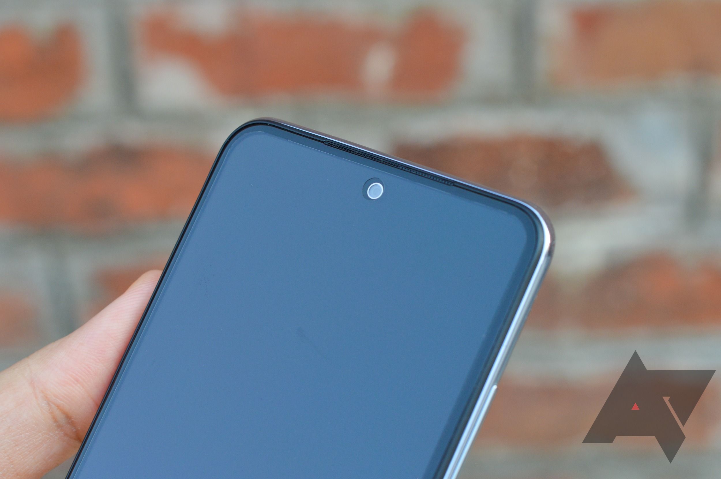 Xiaomi Redmi Note 10 review -  tests