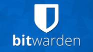 Bitwarden Finally Has A Multi factor Authentication App