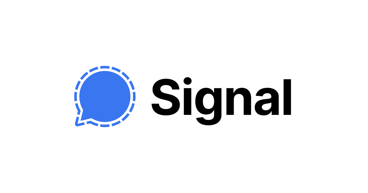 Signal pulls a Slack, introduces proper thread view on Android