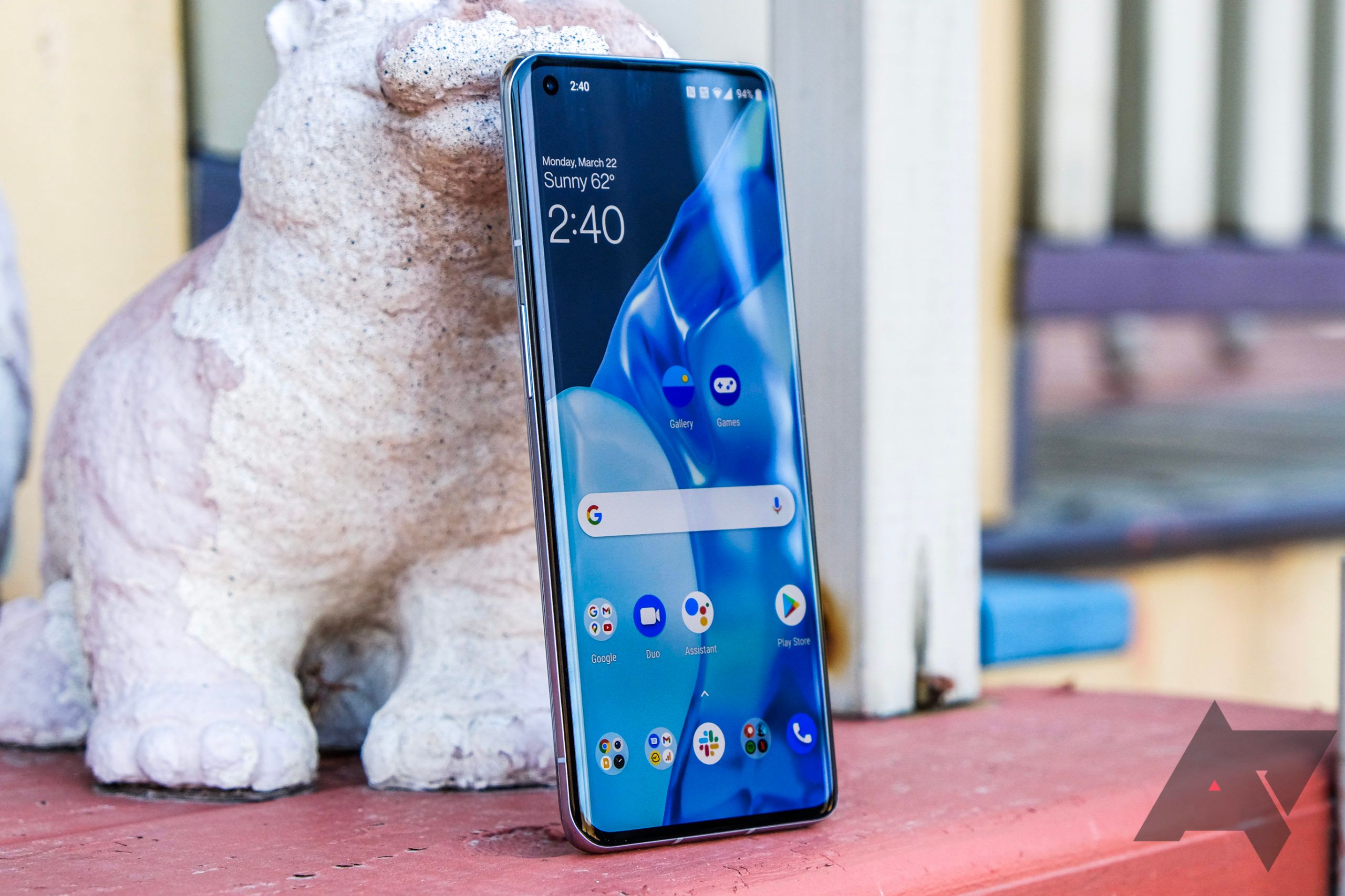 Revisión Redmi Note 9 Pro: análisis y opinión - Digital Trends Español