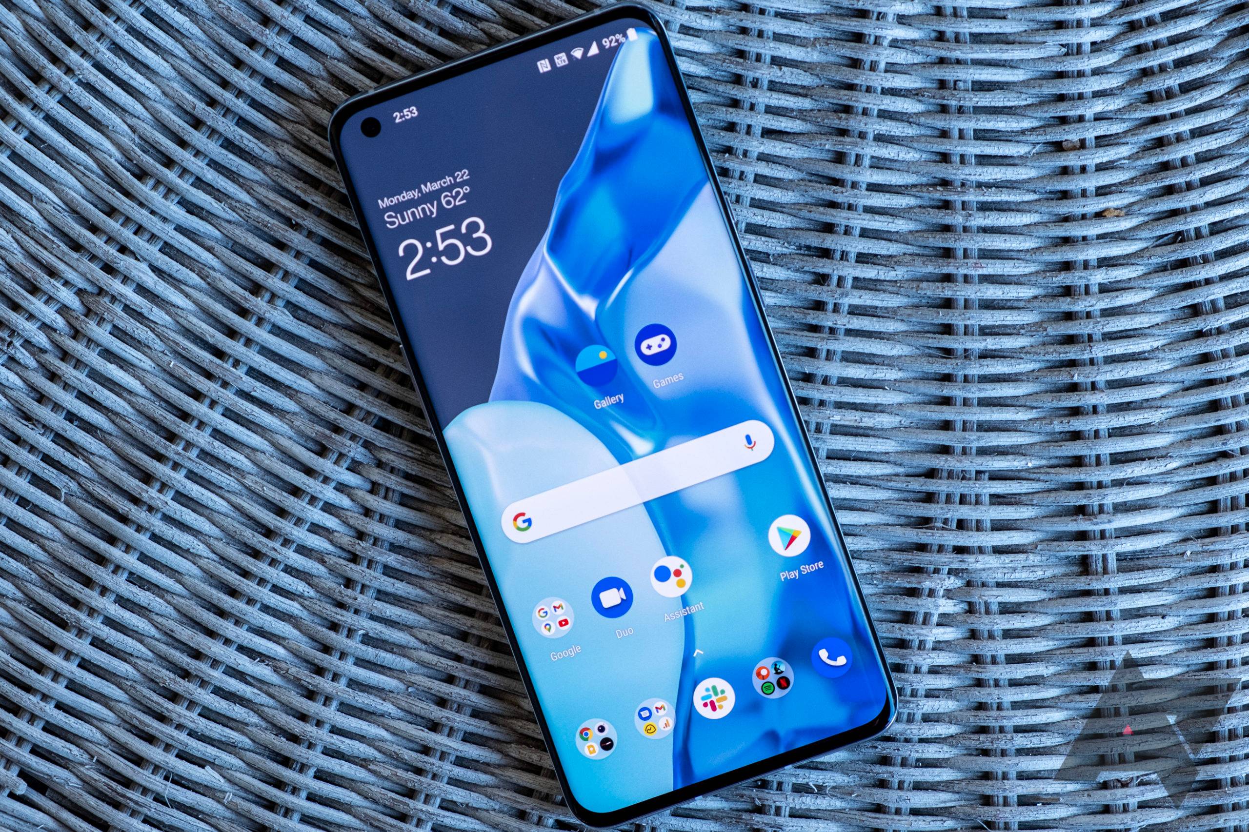 Five Reasons You Should Buy The Oneplus 9 Pro