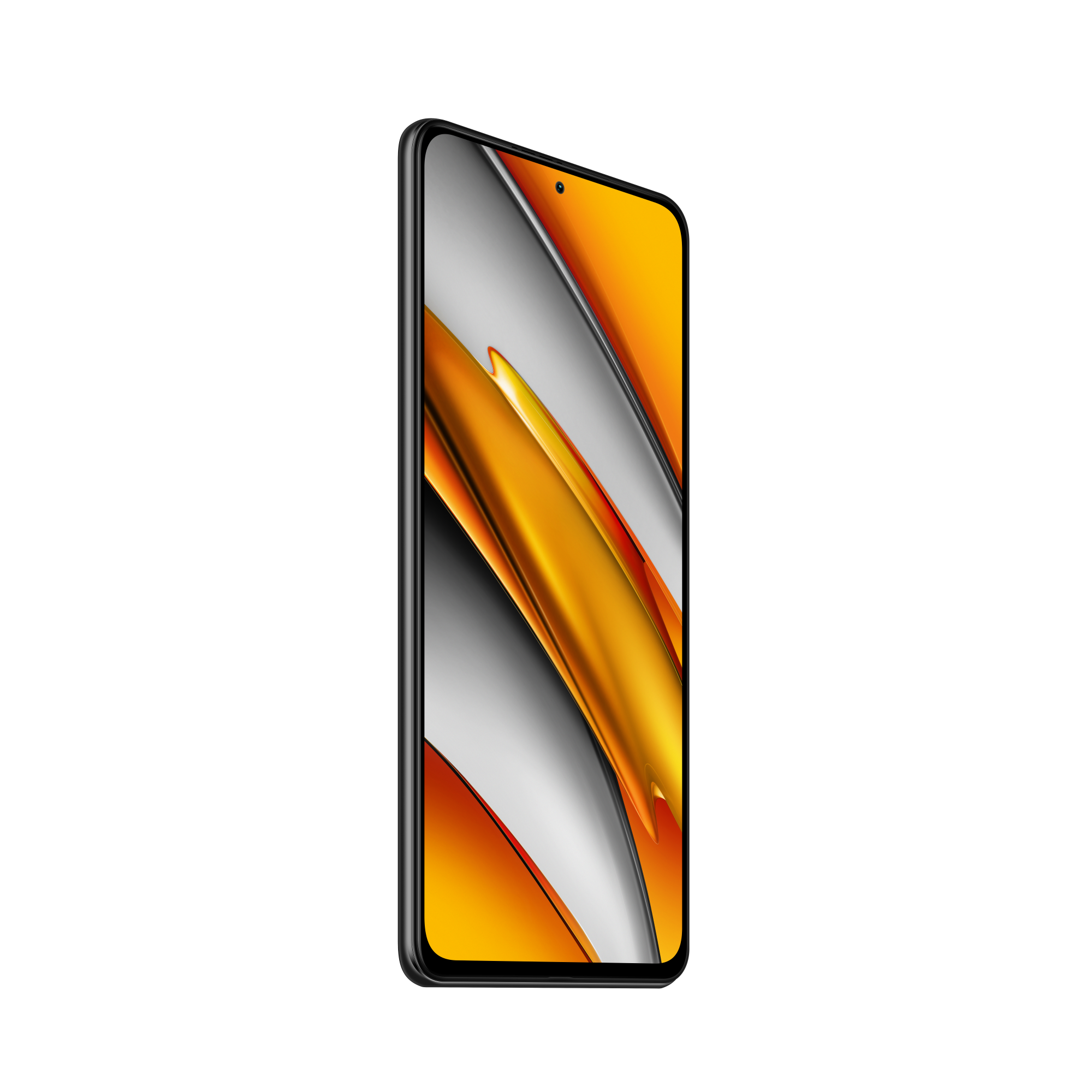 The long wait for a true Poco F1 successor is finally over The long wait for a true Poco F1 successor is finally over
