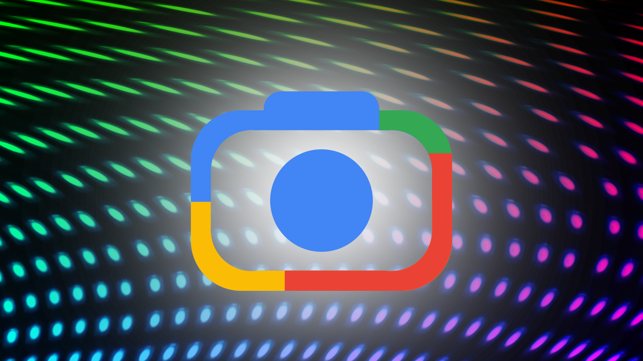 Google leans  Ícone de app, Ícone