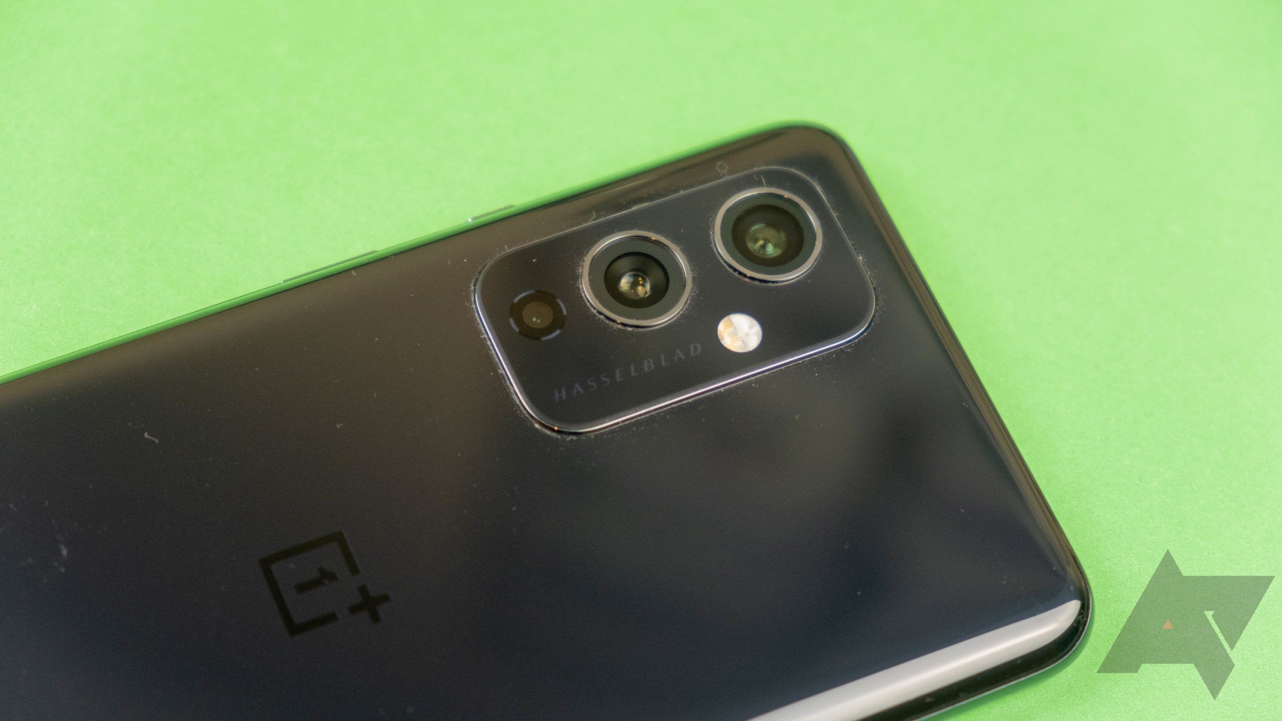 OnePlus 9 review: The end of an era