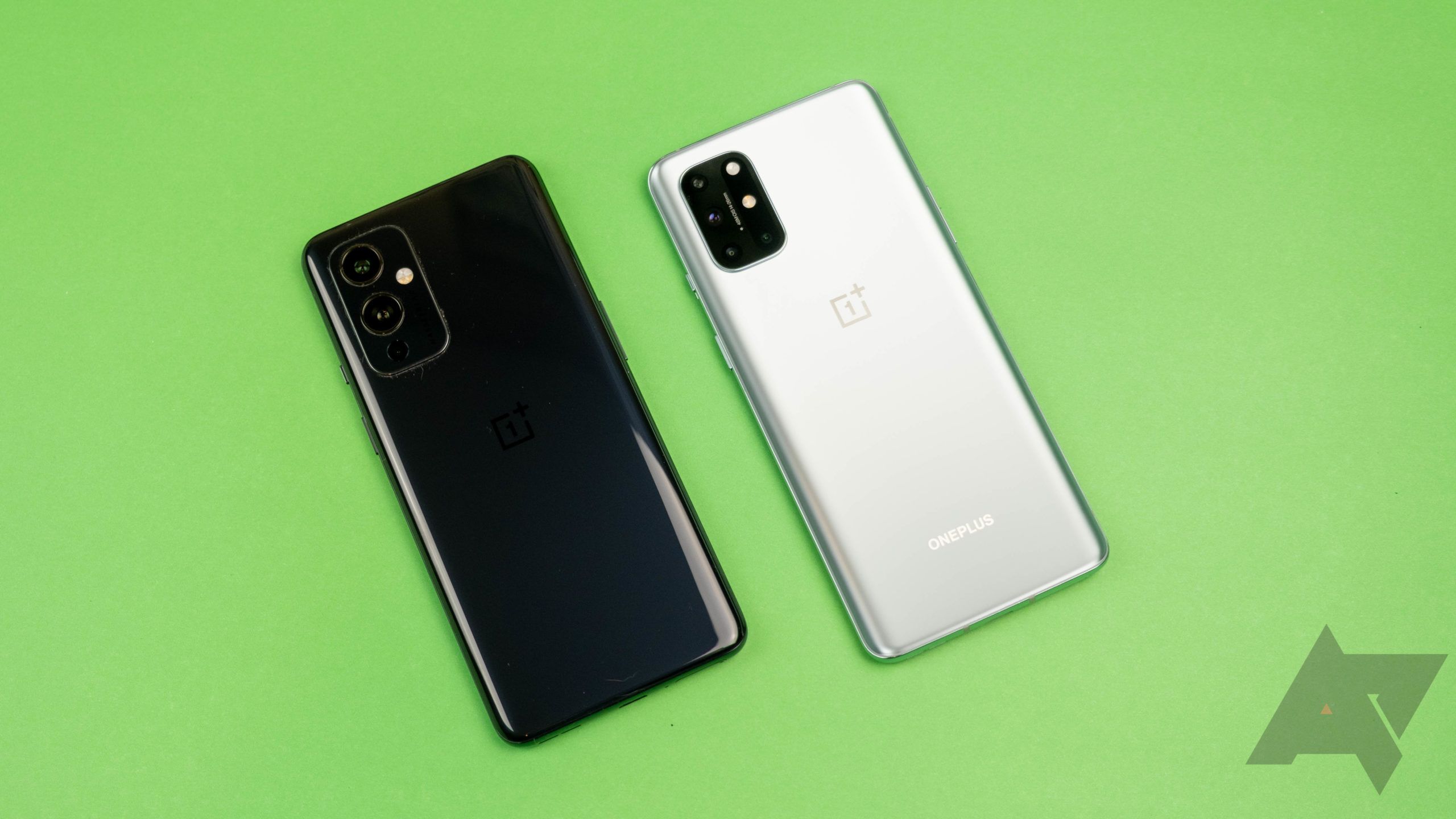 OnePlus 9 review: The end of an era