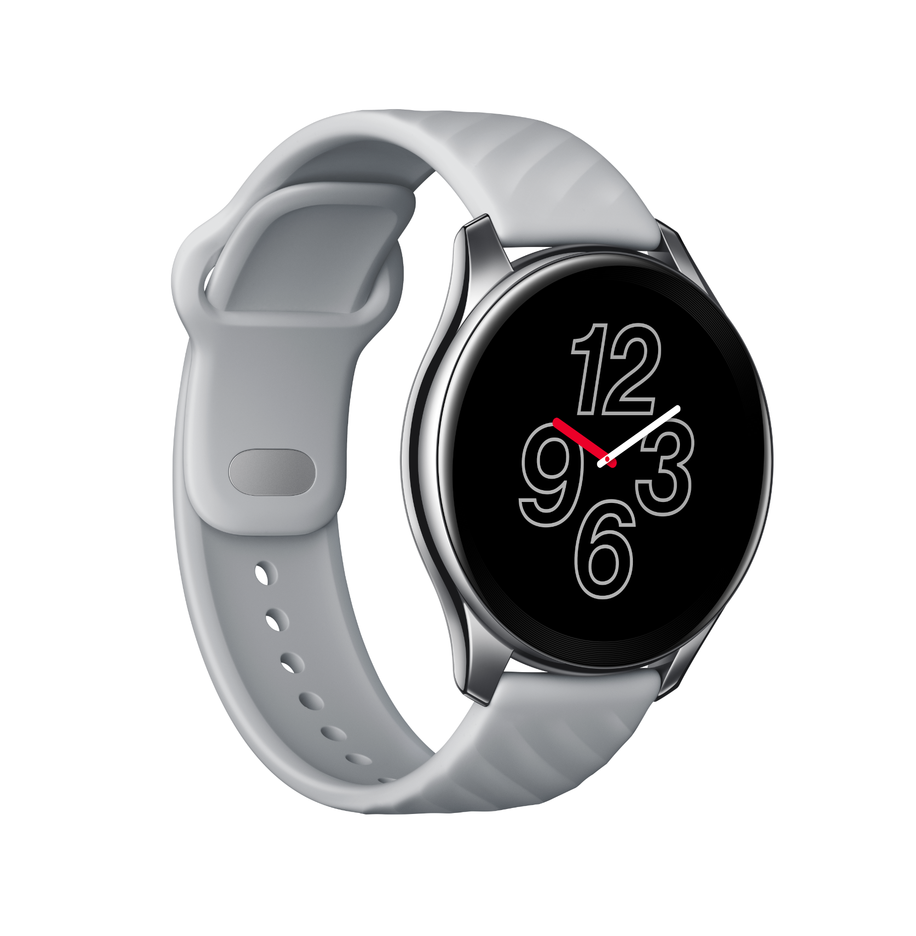 Oneplus sales 6 smartwatch