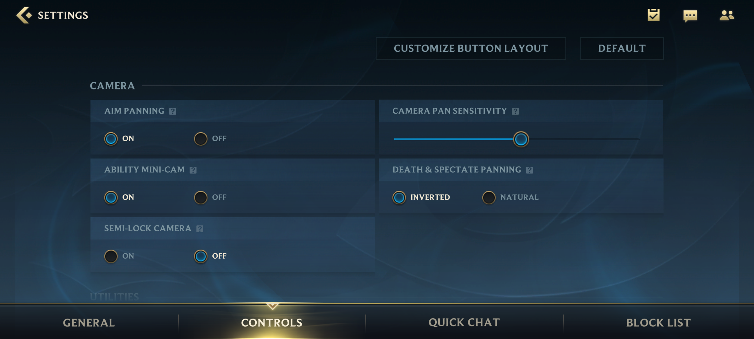 Hands-on with League of Legends: Wild Rift, possibly the best MOBA on ...