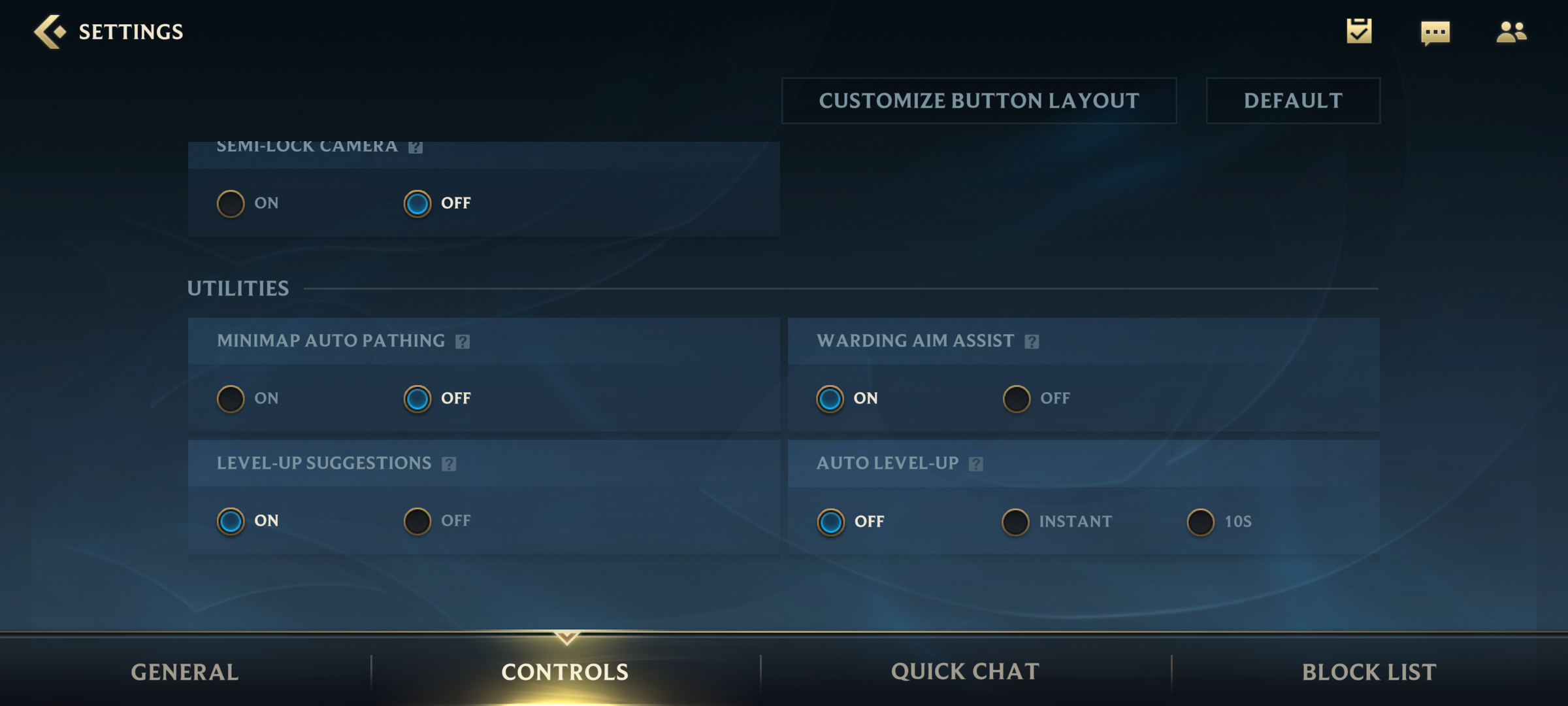 Hands-on with League of Legends: Wild Rift, possibly the best MOBA on ...