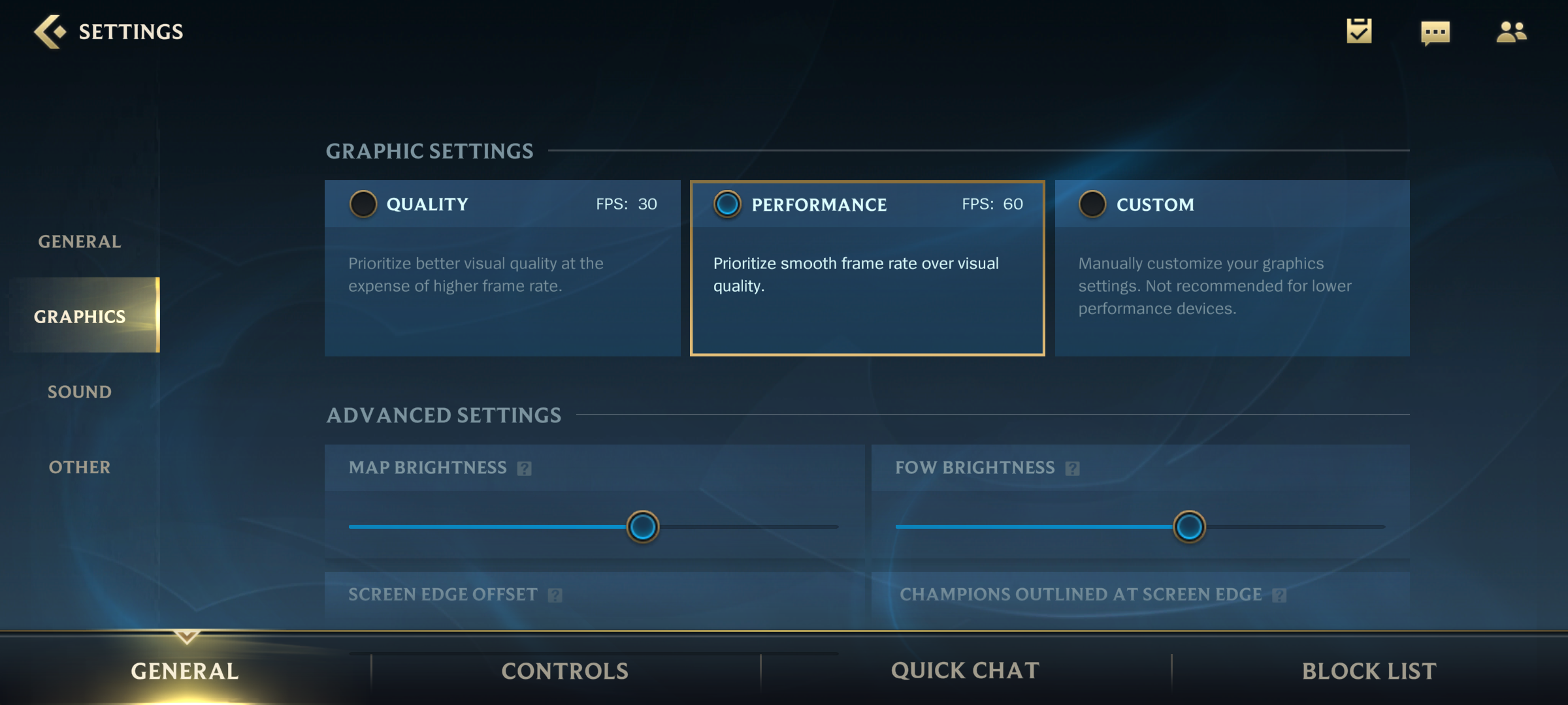Hands-on with League of Legends: Wild Rift, possibly the best MOBA on ...