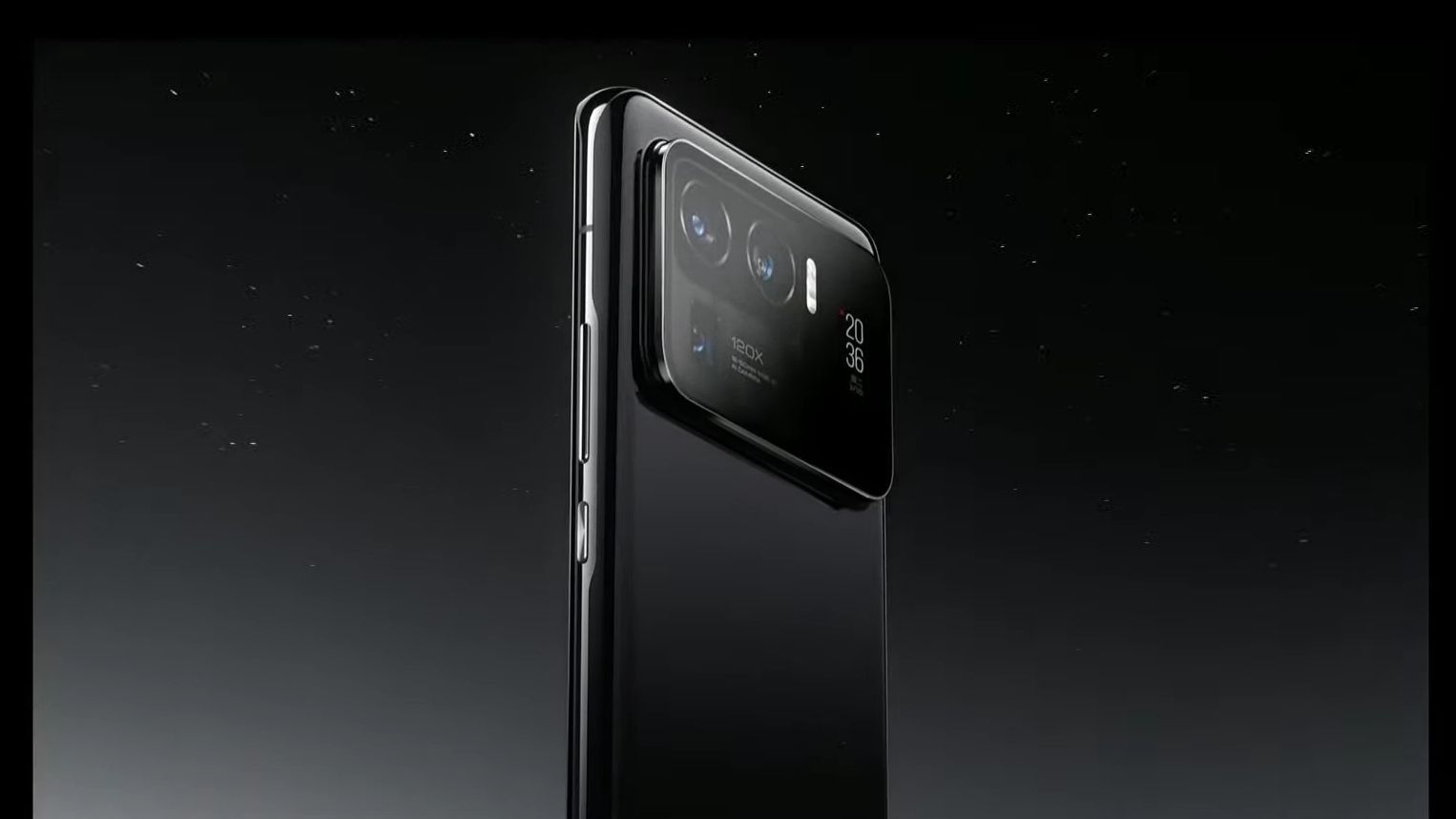 xiaomi mi11 ultra　512GB s-l1200.jpg