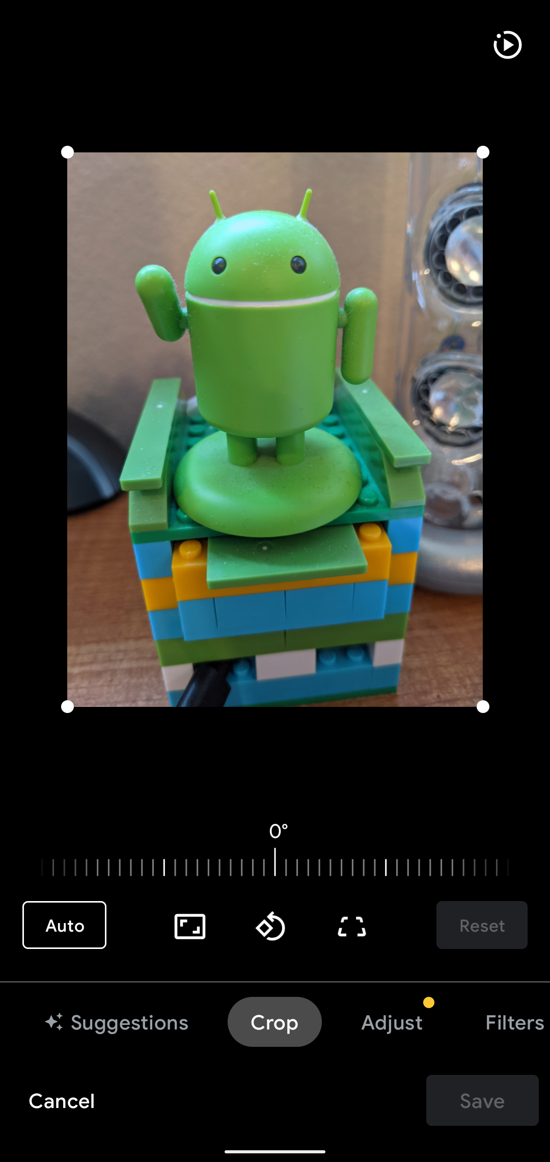 7 killer tricks for your Pixel phone's camera