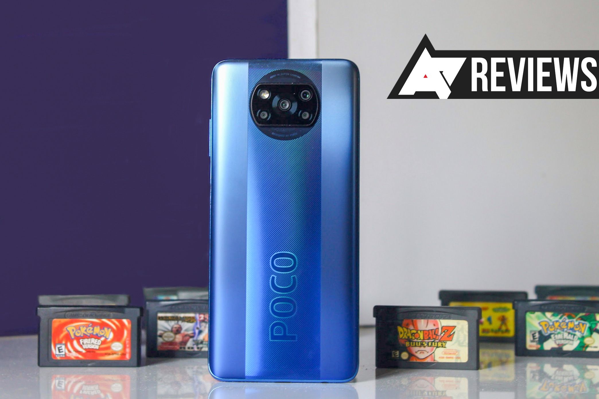 Poco X3 Pro review: Good mid-segment gaming smartphone under Rs 20K
