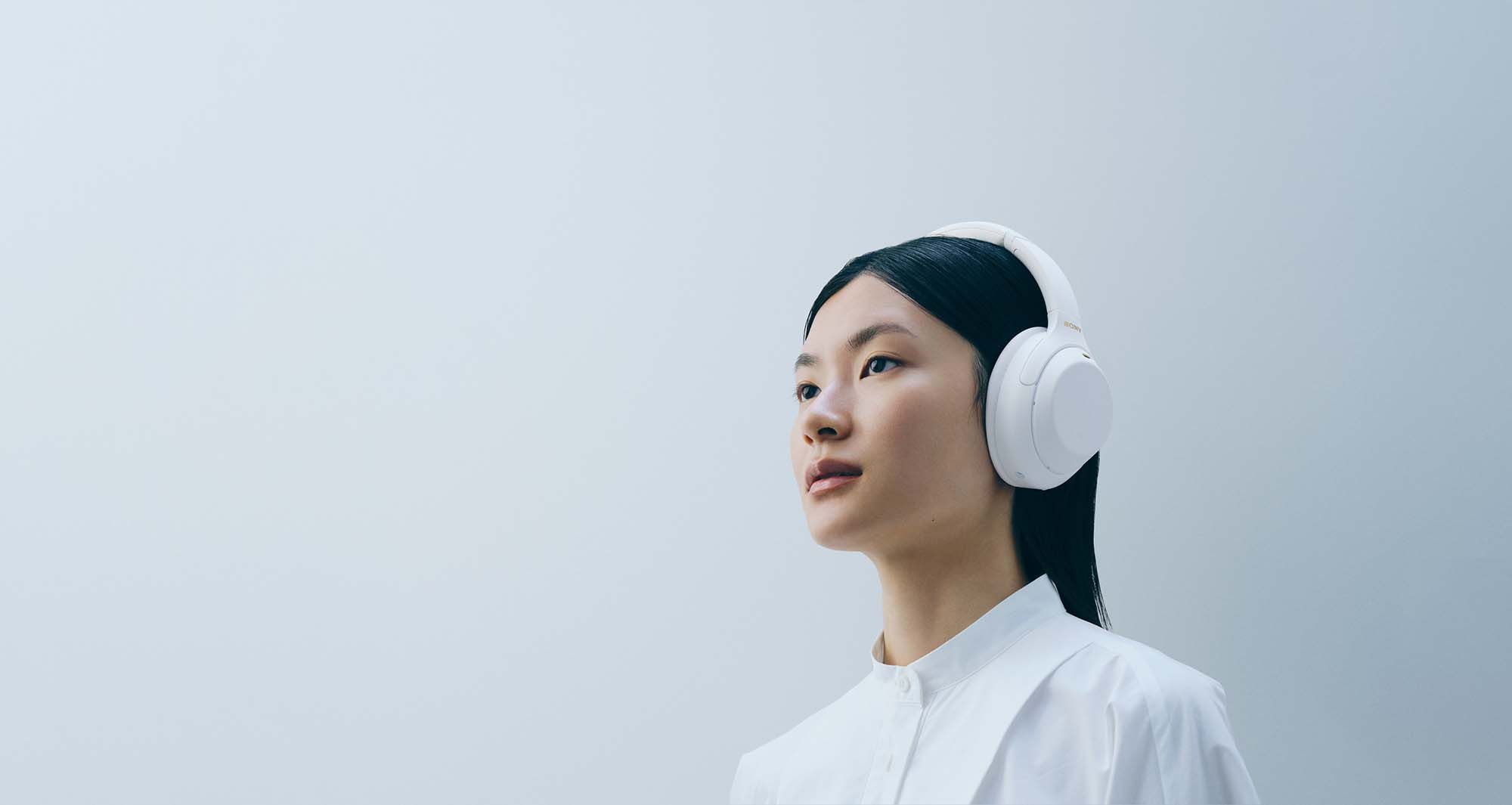 Sony's popular ANC headphones get a limited edition makeover