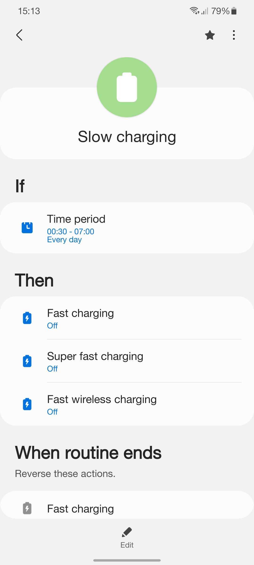 10 Hidden One Ui Features You Should Be Using On Your Galaxy S21
