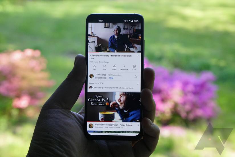 Tips for Selecting a Smartphone With High Touch Sampling Rate: Ultimate Guide