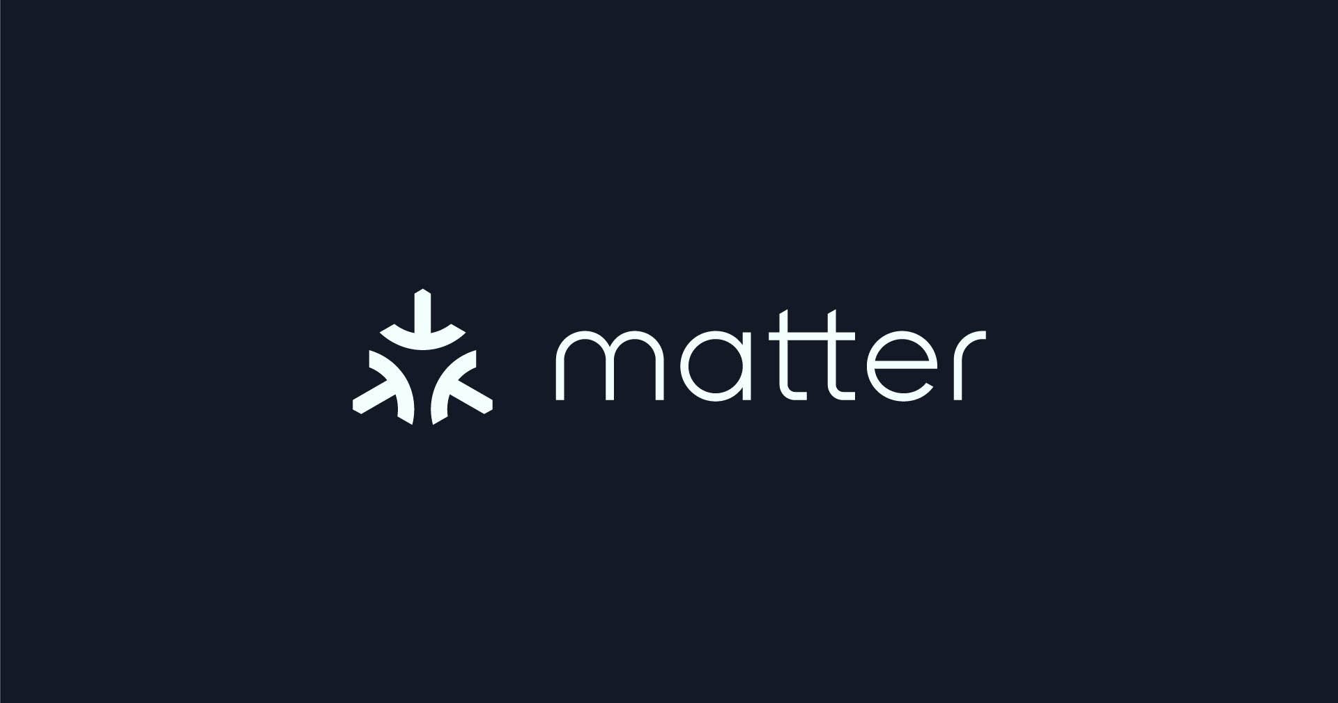 What Is Matter? We Explain the New Smart Home Standard (2023)