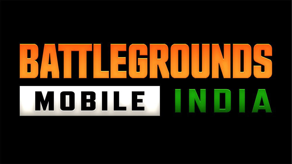 Battleground Mobile India Official (@Official_BGMI_I) / X