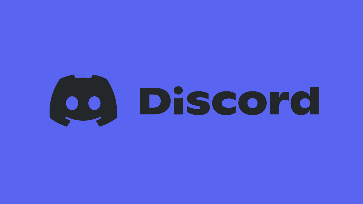 Discord Is Getting A Replacement For Those Music Bots Youtube Killed
