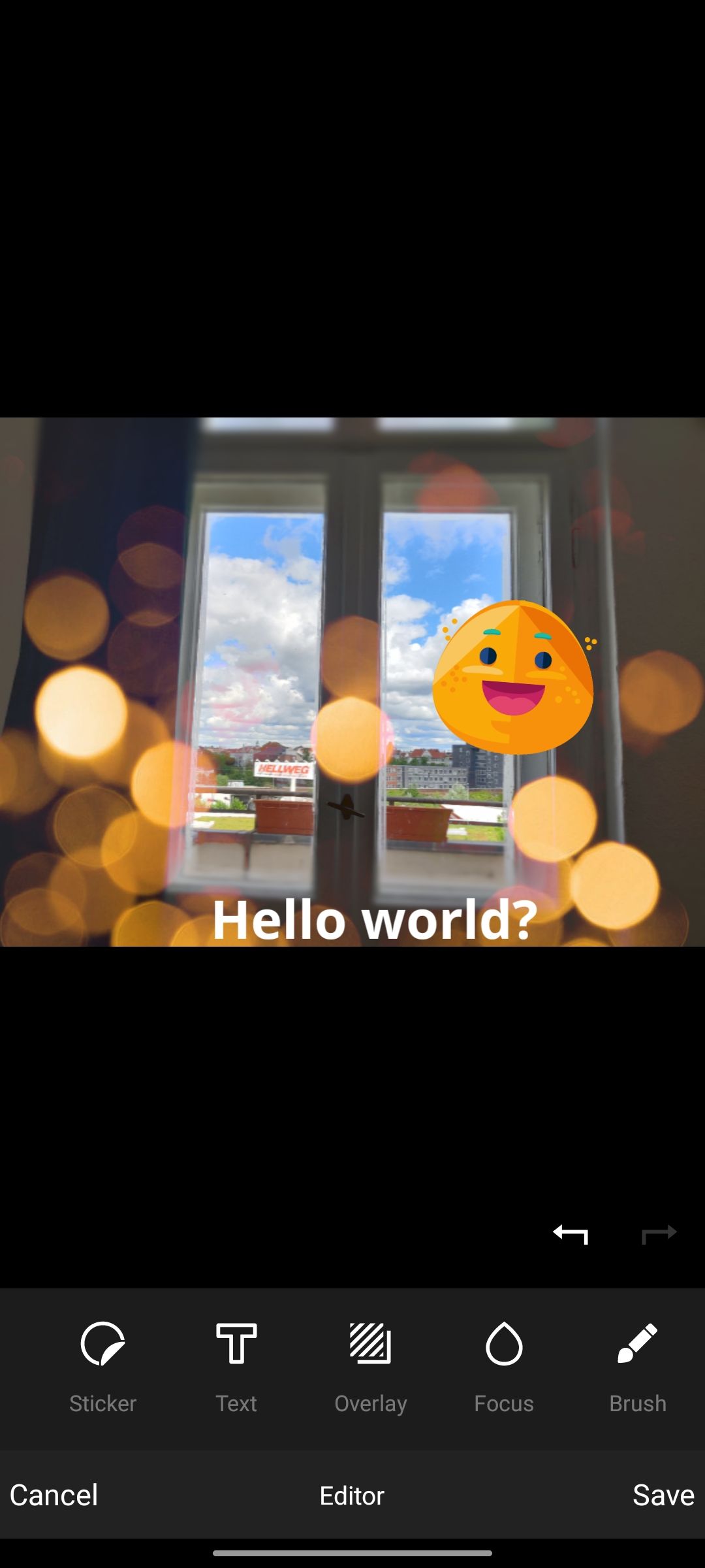 Is Amazon Photos the right Google Photos replacement for you?