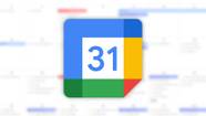 Google Calendar s New Keyboard Shortcuts Might Not Be For You But They 