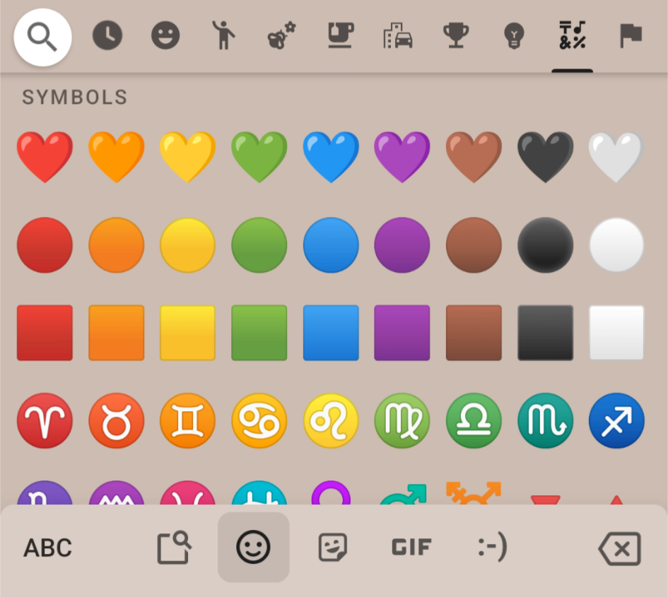 How I make emojis legitimately useful (and fun)