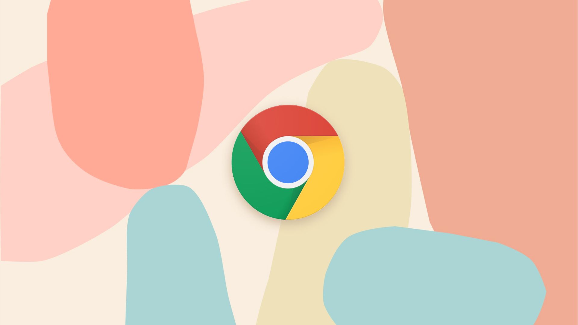 Chrome 114 finally has a transparent navigation bar on Android | Flipboard