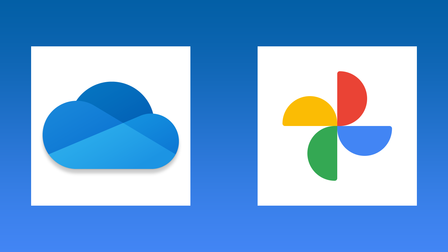 Could Microsoft OneDrive be your Google Photos replacement?