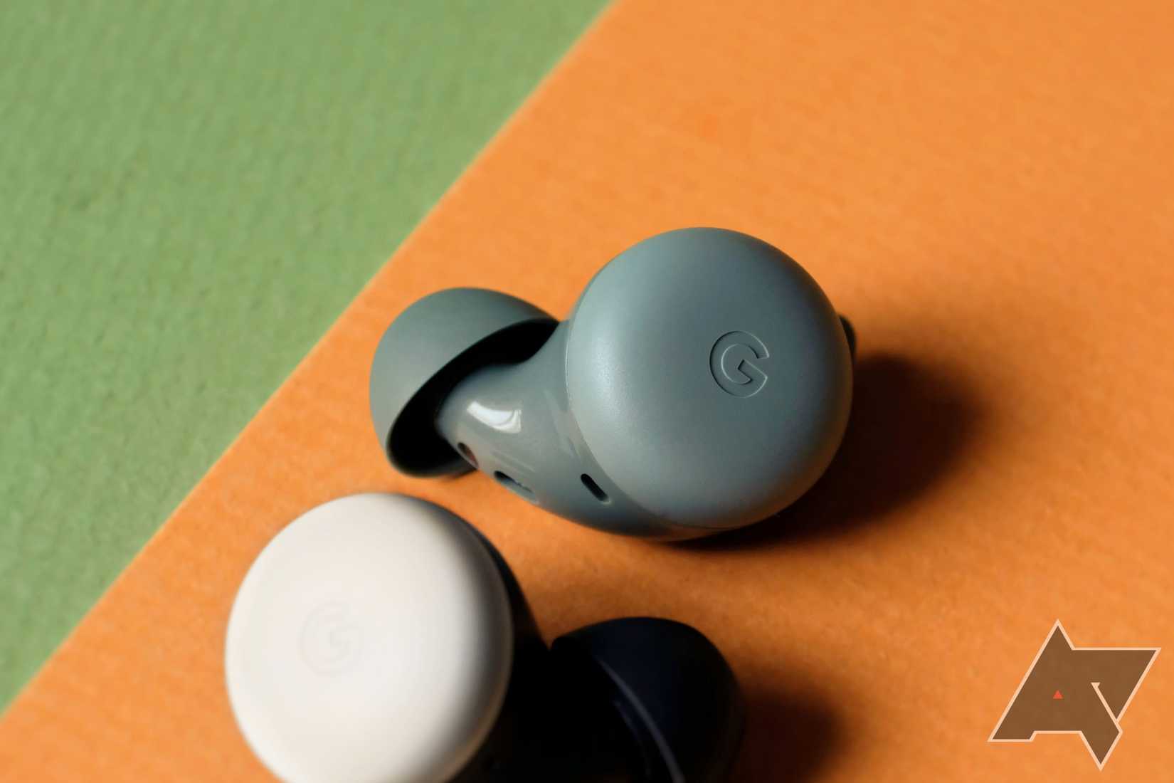 Buds Pro Do Galaxy Buds Work With Google Pixel Pixel Buds