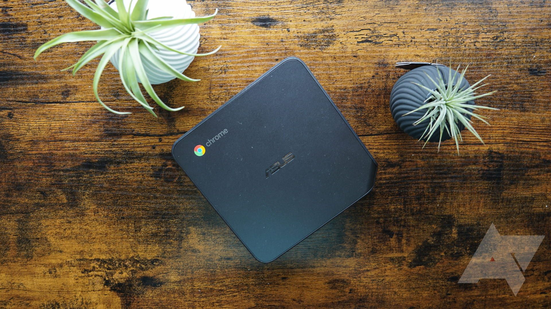 asus_chromebox_4_twomonthslater