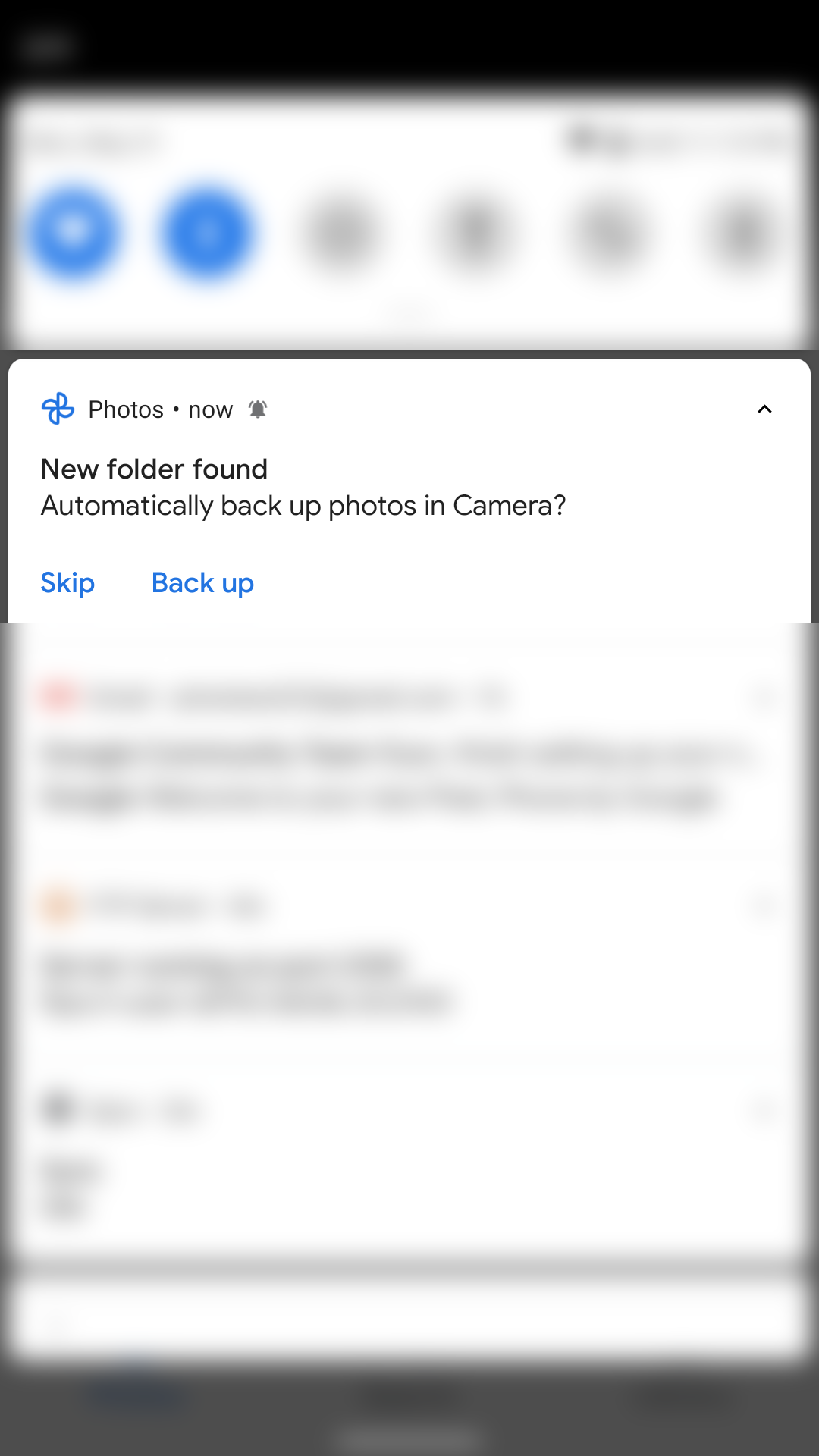 How to get unlimited Google Photos storage for life
