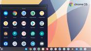 Google Chrome 2025 Free Download JRGD Google Chrome 2025 Free Download JRGD