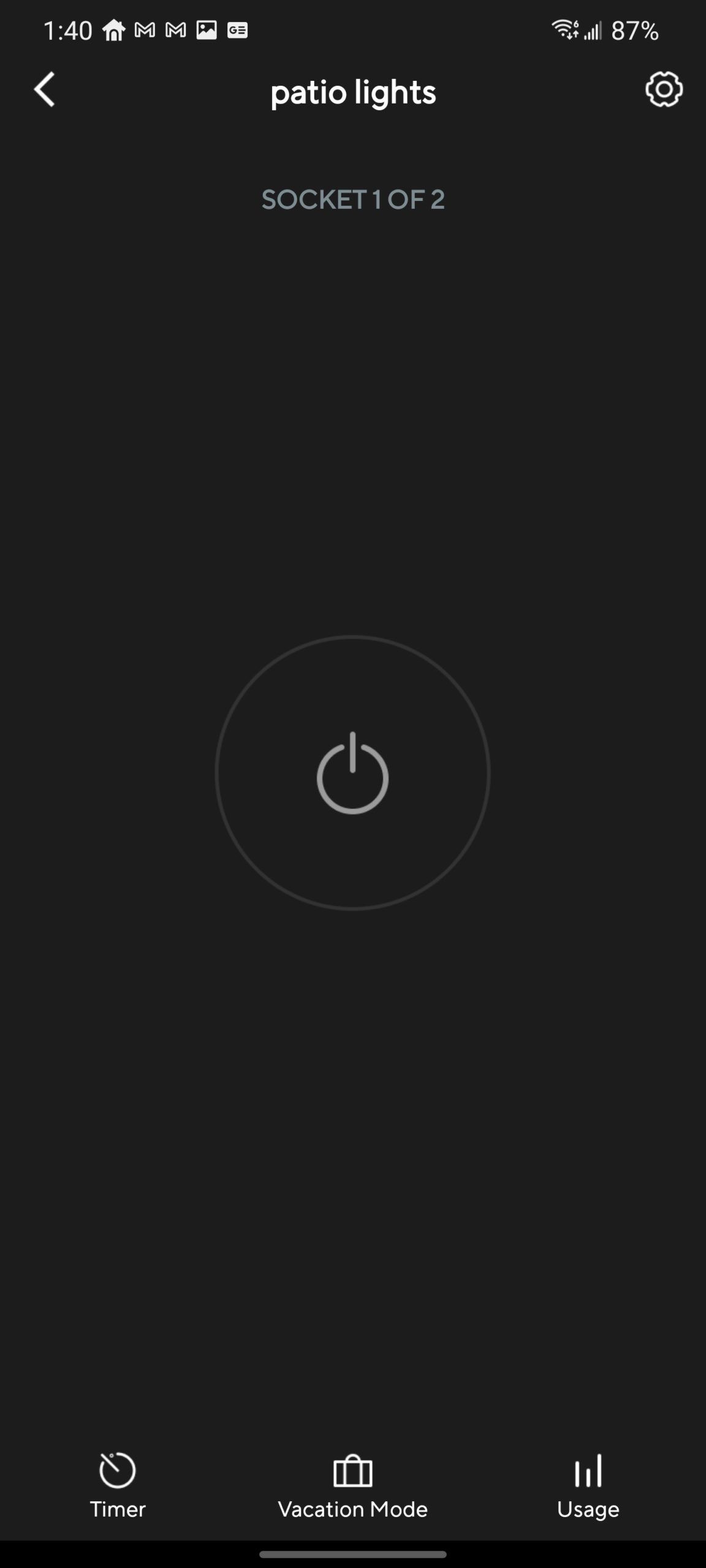 Wyze Plug Outdoor review, one month later 17 for a smarter smart home