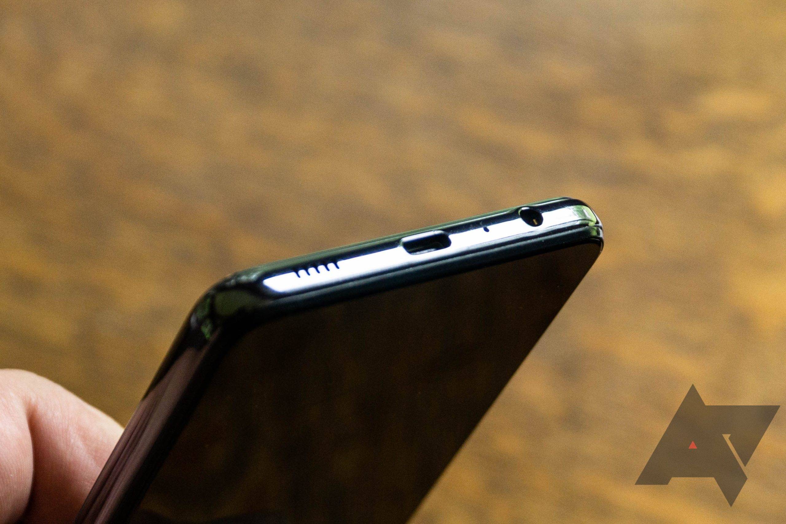 Samsung Galaxy A32 5g Review A Phone For Today And Tomorrow Samsung Galaxy A32 5g Review A Phone For Today And Tomorrow