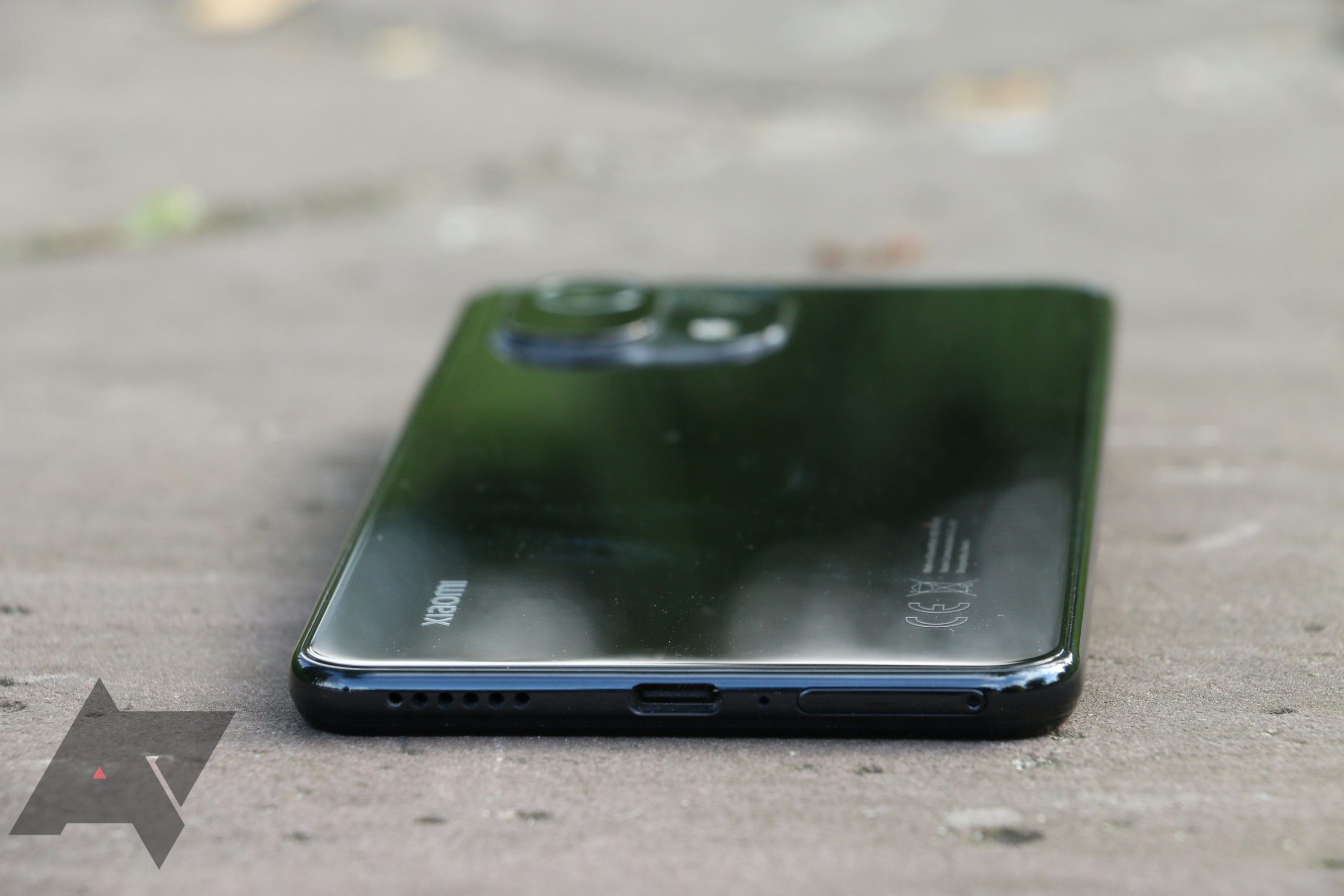 Xiaomi Mi 11 Lite 5G review: A peak affordable smartphone?