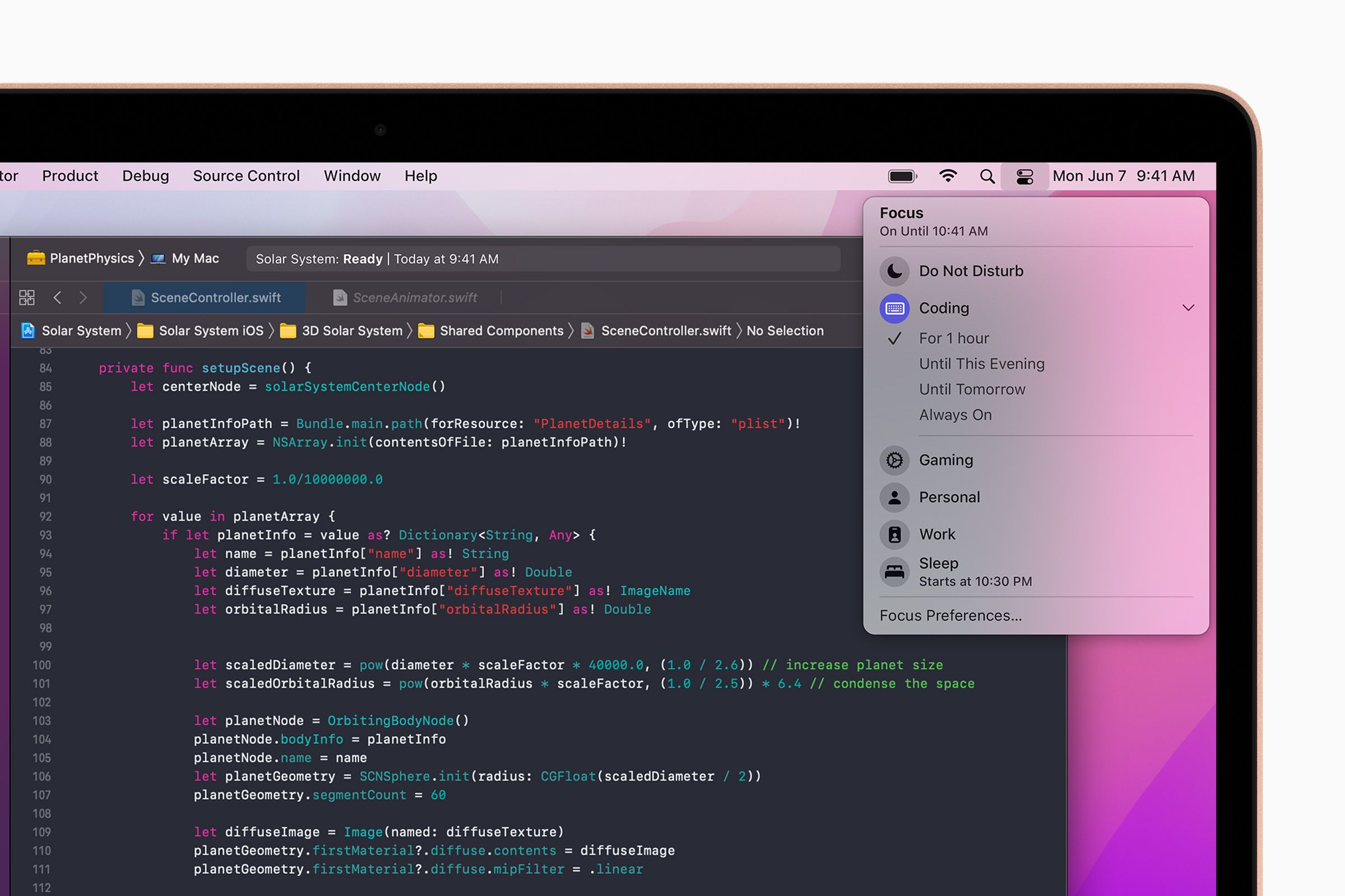 several macos monterey intel text facetime several macos monterey intel text facetime