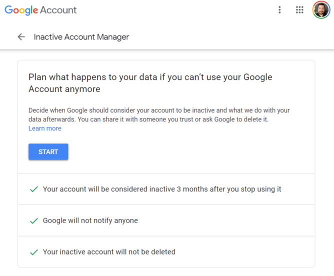 how-to-pass-on-or-completely-erase-your-google-account-data-after-you