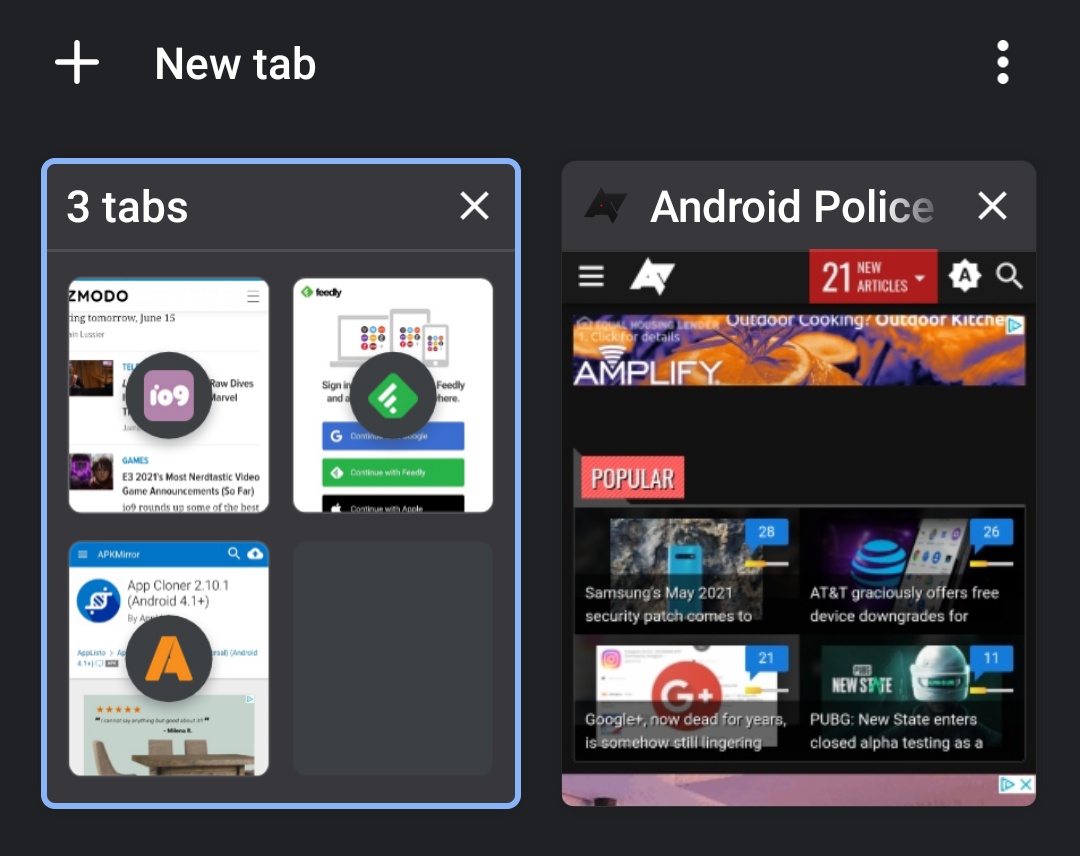 wow-y-all-really-hate-tab-groups-in-chrome-for-android