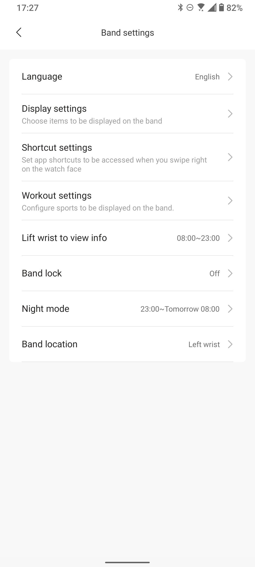 Xiaomi Mi Band 6 review: The king is dead, long live the king!