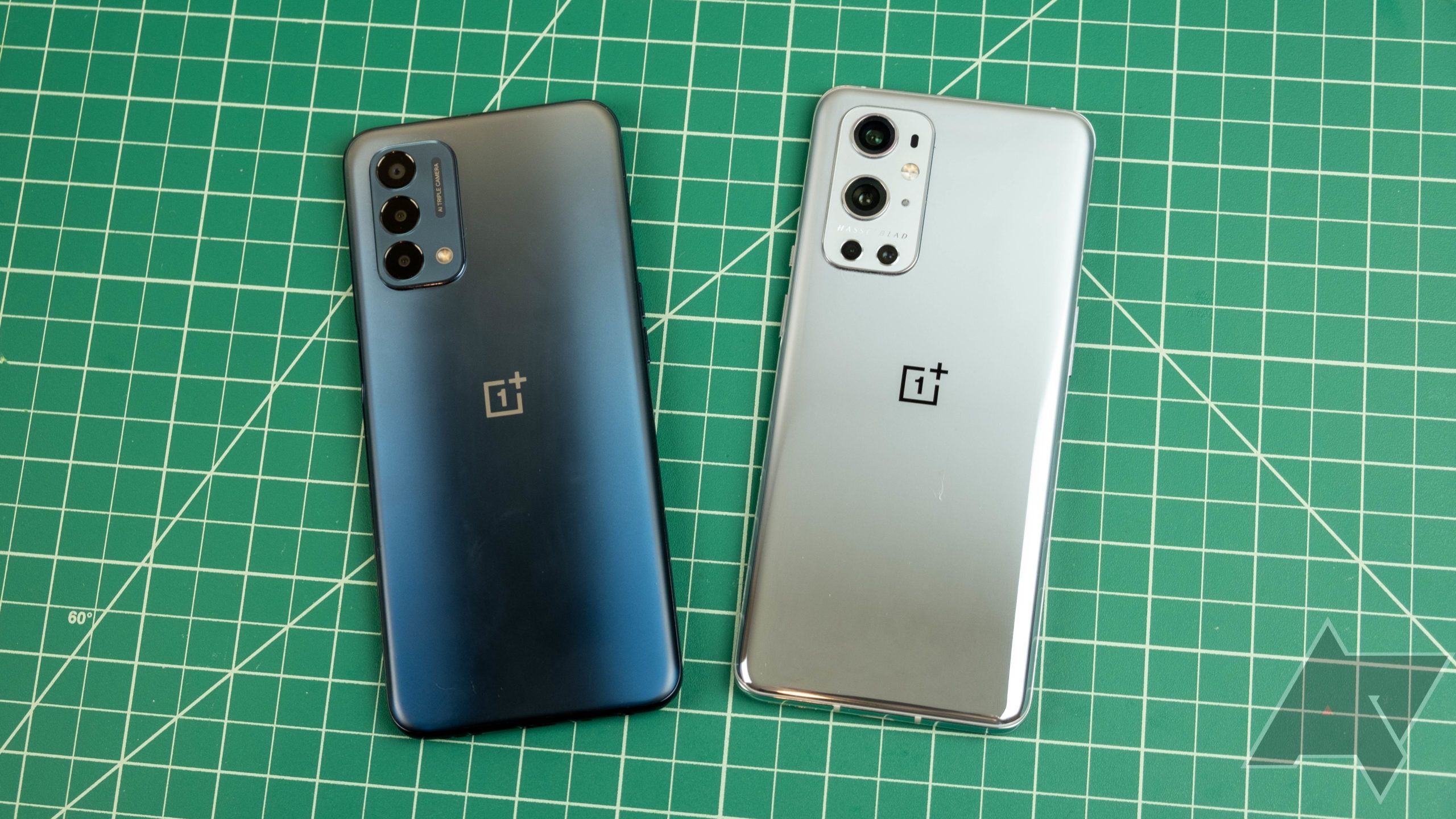 OnePlus Nord N200 5G Review